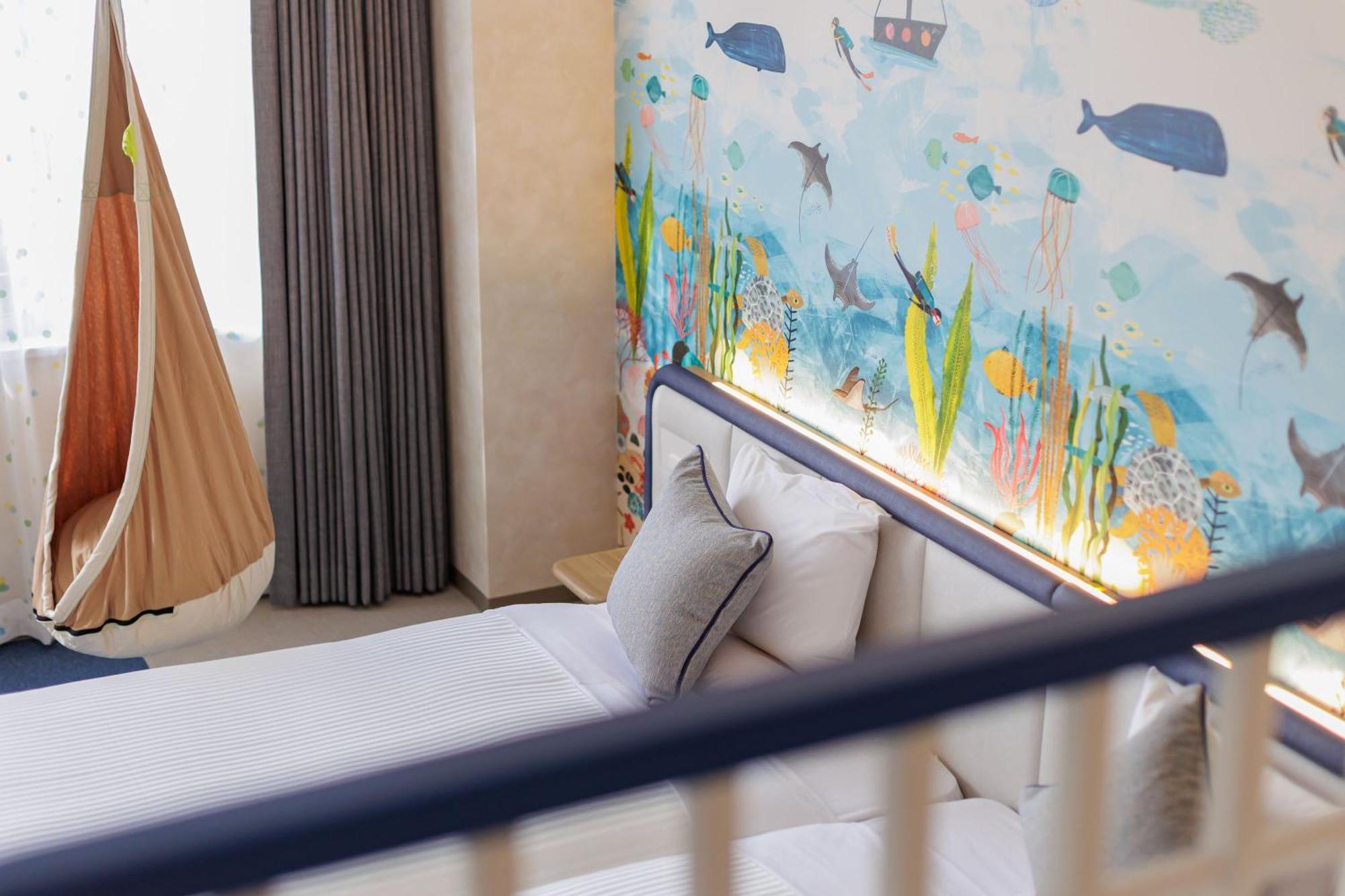 Kamenoi Hotel Kamogawa Luaran gambar